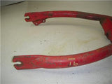 1980 ATC185S 185S 185 HONDA Three Wheeler FRONT FORK Used WFork-91 (R5)