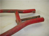 1980 ATC185S 185S 185 HONDA Three Wheeler FRONT FORK Used WFork-91 (R5)