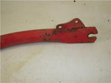 1980 ATC185S 185S 185 HONDA Three Wheeler FRONT FORK Used WFork-91 (R5)