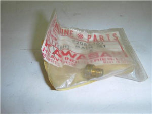 92063-108 Main Jet 72.5 NOS KAWASAKI 1969-75 Kawasaki H1 TRIPLE 76-81 KM100 69-74 G4 (red 115)