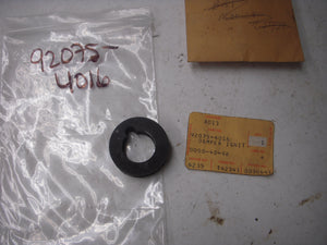 92075-4016 NOS KAWASAKI (RED115)