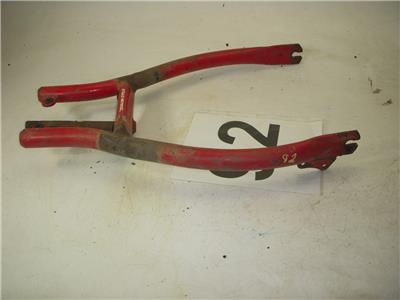 1980 ATC185S 185S 185 HONDA ATV Three Wheeler FRONT FORK Used WFork-92 (R5)