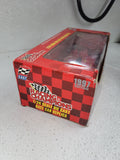 1996 edition Nascar Target 1:24 Diecast Collectible (Q-3)