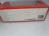 1996 edition Nascar Target 1:24 Diecast Collectible (Q-3)