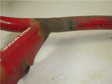 1980 ATC185S 185S 185 HONDA ATV Three Wheeler FRONT FORK Used WFork-92 (R5)