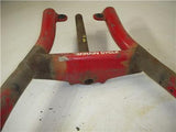 1980 ATC185S 185S 185 HONDA ATV Three Wheeler FRONT FORK Used WFork-92 (R5)