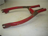 1980 ATC185S 185S 185 HONDA ATV Three Wheeler FRONT FORK Used WFork-92 (R5)