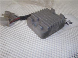 1978 XS1100 1100 YAMAHA (2H7) REGULATOR USED WE-93 (Q3)