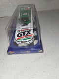 John Force 2002 GRX Winners Circle  Diecast Collectible (Q-3)