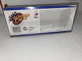 John Force 2002 GRX Winners Circle  Diecast Collectible (Q-3)