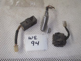 1978 XS1100 1100 YAMAHA (2H7) 2- RELAYS USED WE-94 (Q3)