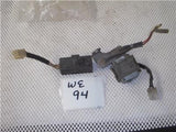 1978 XS1100 1100 YAMAHA (2H7) 2- RELAYS USED WE-94 (Q3)