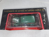 1940's FORD Premier Editon 1/32 scale Menards Truck REPLICA Diecast Collectible (Q-3)