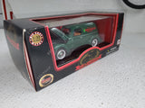 1940's FORD Premier Editon 1/32 scale Menards Truck REPLICA Diecast Collectible (Q-3)