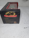 1940's FORD Premier Editon 1/32 scale Menards Truck REPLICA Diecast Collectible (Q-3)