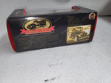 1940's FORD Premier Editon 1/32 scale Menards Truck REPLICA Diecast Collectible (Q-3)