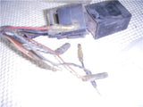 1982-83 YZ490 490 YAMAHA 5X6 CDI USED WE-95 (Q3)