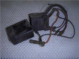 1982-83 YZ490 490 YAMAHA 5X6 CDI USED WE-95 (Q3)