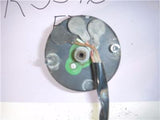 1972 Kawasaki F7 175 Tachometer Gauge USED K3516-96 (A4)