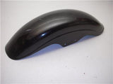 1986-87 VN750 750 VULCAN FRONT FENDER KAWASAKI USED FO-976 (A10)