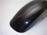 1986-87 VN750 750 VULCAN FRONT FENDER KAWASAKI USED FO-976 (A10)