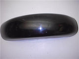 1986-87 VN750 750 VULCAN FRONT FENDER KAWASAKI USED FO-976 (A10)