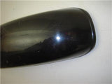 1986-87 VN750 750 VULCAN FRONT FENDER KAWASAKI USED FO-976 (A10)