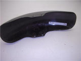 1986-87 VN750 750 VULCAN FRONT FENDER KAWASAKI USED FO-976 (A10)