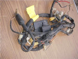 1979 XS650 650 YAMAHA ELECTRICAL WIRE HARNESS USED WWW-97 (k34-36)