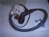 1982 FZ50 50 SUZUKI IGNITION COIL USED WE-98 (Q3)