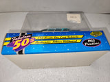 1955 PONTIAC STATION WAGON ROAD CHAMPS FABULOUS 50'S NEW Collectible (Q-3)