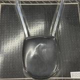990a0-75011 NOS Suzuki VL1500 VZ800 Tall Backrest (k2)
