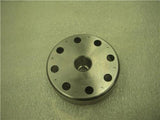 99103-11226 2007 gsxr1000 Generator Rotor NOS SUZUKI (RED133)