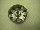 99103-11226 2007 gsxr1000 Generator Rotor NOS SUZUKI (RED133)