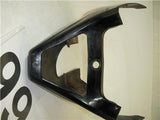 1989 Kawasaki EX250 Ninja Lower Scoop Fairing Used 55028-1178 WSBP-99 (U4)