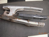 2001 Kawasaki KLR650 KLR 650 SWING ARM used k923-09 (n11)