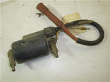 1972-76 H1 Triple 500 Kawasaki Ignition Coil M125 Diamond used COIL-9 (a3)