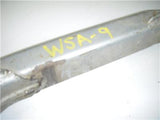 1983 Honda XR80 XR 80 Rear Swing Arm Rear Wheel Stabilizer USED WSA-09 (U5)