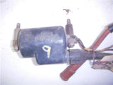 1972-76 H1 Triple 500 Kawasaki Ignition Coil M125 Diamond used COIL-9 (a3)