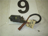 1972-76 H1 Triple 500 Kawasaki Ignition Coil M125 Diamond used COIL-9 (a3)