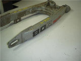 1983 Honda XR80 XR 80 Rear Swing Arm Rear Wheel Stabilizer USED WSA-09 (U5)