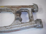 1983 Honda XR80 XR 80 Rear Swing Arm Rear Wheel Stabilizer USED WSA-09 (U5)