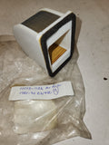1985-90 EN450 Kawasaki Air Filter OEM New 11013-1126 9525-9 j6