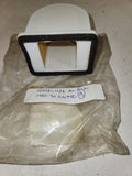 1985-90 EN450 Kawasaki Air Filter OEM New 11013-1126 9525-9 j6