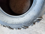 ITP BLACKWATER XT 27X9X12 HONDA YAMAHA SUZUKI KAWASAKI ATV TIRE NEW 11525-9 (FRONT-OPEN)