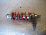 1997 Honda VFR750F Rear Mono Shock used 8494-09 (n24)