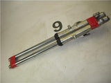 1979 Yamaha XS1100 Special (3H3) FRONT FORK Tubes Legs Used Pair L & R WFork-09 (t5)