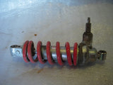 1997 Honda VFR750F Rear Mono Shock used 8494-09 (n24)