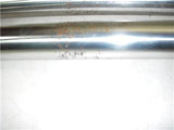 1979 Yamaha XS1100 Special (3H3) FRONT FORK Tubes Legs Used Pair L & R WFork-09 (t5)