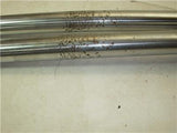 1979 Yamaha XS1100 Special (3H3) FRONT FORK Tubes Legs Used Pair L & R WFork-09 (t5)